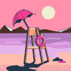 Meet your Posher, Tim